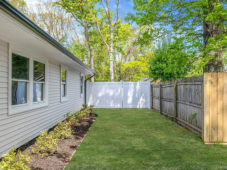 1335 Stony Brook Rd — Photo 41