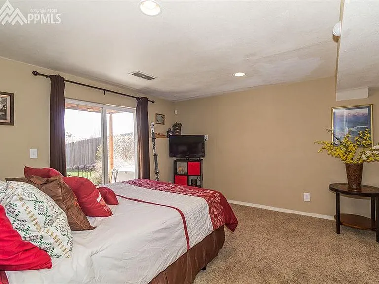 5095 Prairie Grass Ln — Photo 25