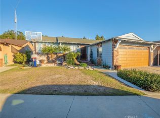 22712 Frigate Ave, Carson, CA 90745