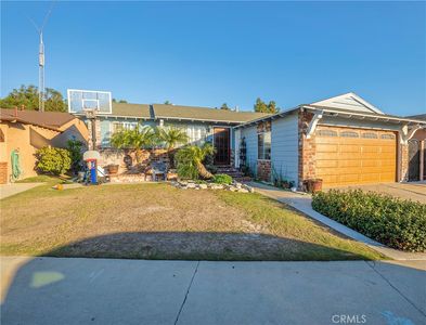 22712 Frigate Ave, Carson, CA, 90745