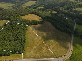 513 Ramey Rd LOT 1, New Berlin, NY 13411