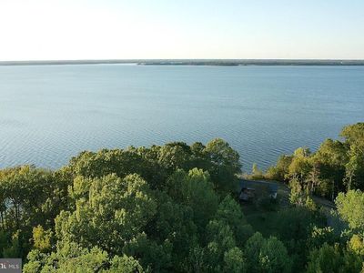 Arthur Rd, King George, VA, 22485