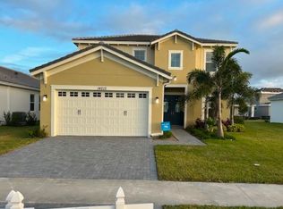 14213 Silver Needle Spg, Loxahatchee, FL 33470