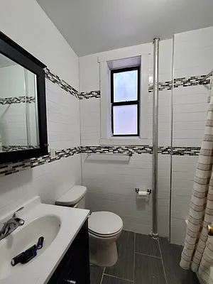 Rented by BRICK & GALO REALTY CORP | media 6