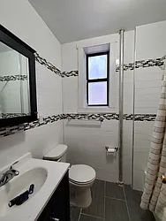 Rented by BRICK & GALO REALTY CORP