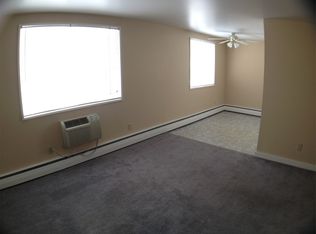 965 Grafton Rd APT 2, Newark, OH 43055