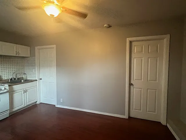 68660 Panorama Rd #STUDIO — Photo 5