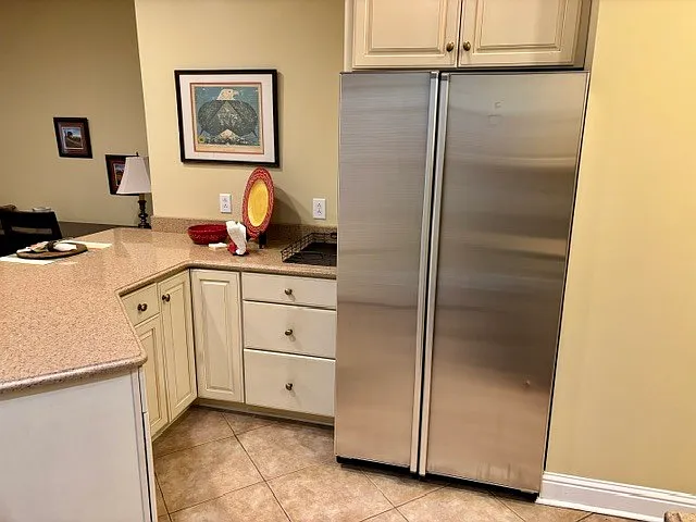 7540 Glastonbury Rd #2 — Photo 8