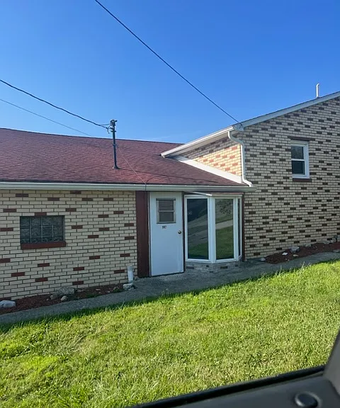 42 Pearls Ln — Photo 43