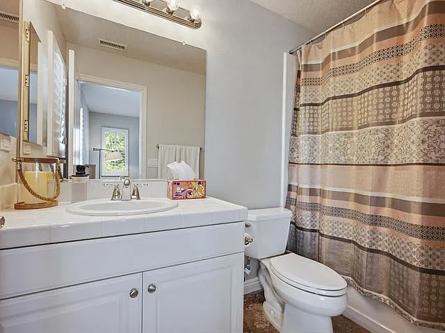 3238 Elysia St — Photo 61