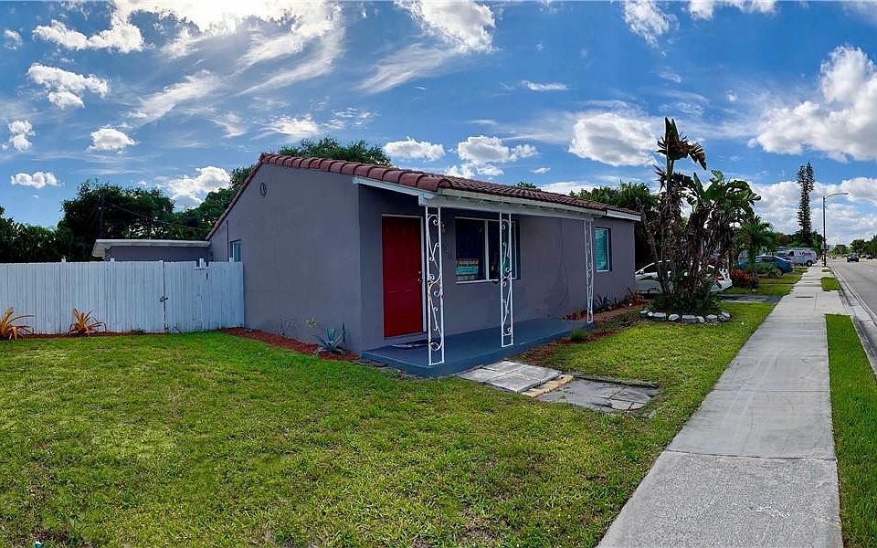 1st image of 1540 N Andrews Avenue