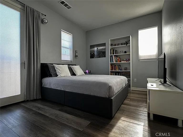 21765 Propello Dr — Photo 10