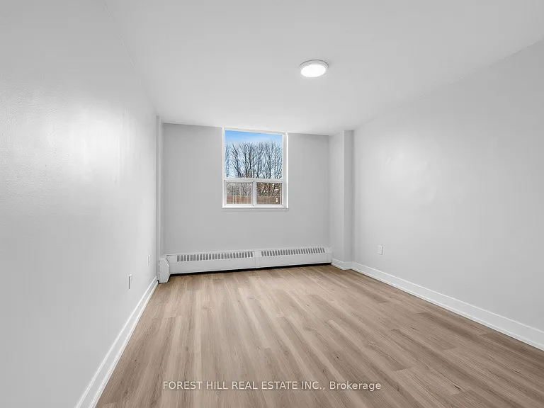 140 Elm Ridge Dr #114 — Photo 20