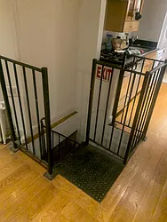 Rented by Taube Management Realty, LLC.