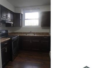 733 13th, Newark, NJ 07103