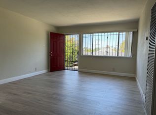 9612 E St APT 3, Oakland, CA 94603