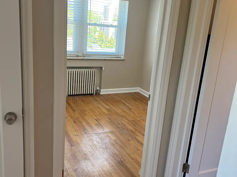 505 N Logan St #11 — Photo 14