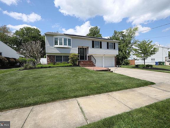 5th image of 47 Heritage Rd
