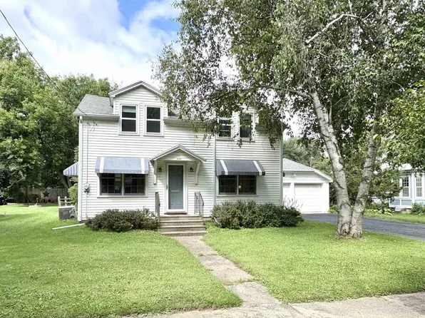 426 South Whiton Street, Whitewater, WI 53190