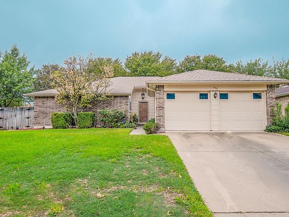 2nd image of 432 Grand Meadow Dr