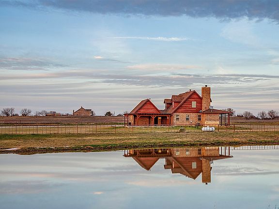 3rd image of 2220 Lazy Bend Rd