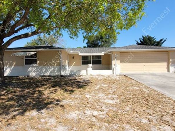 Rent To Own Homes In Port Richey Fl Houses For Rent in Port Richey FL - 67 Homes | Zillow