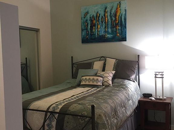 4th image of 777 N Ashley Dr Unit 2215