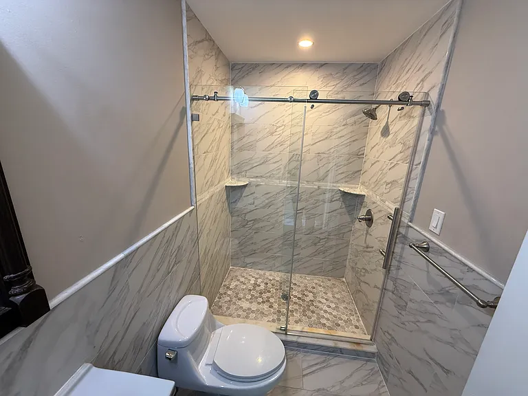 2226 Dickinson Street — Photo 9