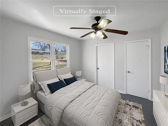 4th image of 5411 Sycamore Ave