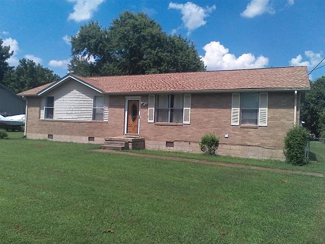 2nd image of 8128 Sunset Cir