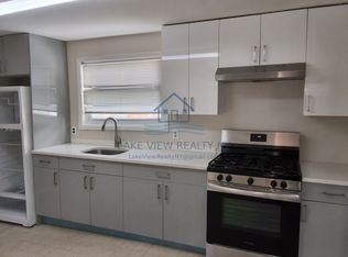 955 State Route 52, Loch Sheldrake, NY 12759