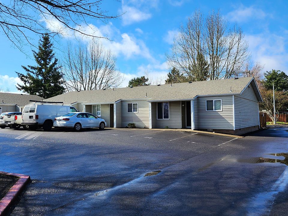 230Silverleaf Apartments 34143458 30th Dr NE Salem OR Zillow