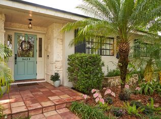 9425 SW 92nd St, Miami, FL 33176