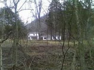 2695 Carter Branch Rd, Hartsville, TN 37074