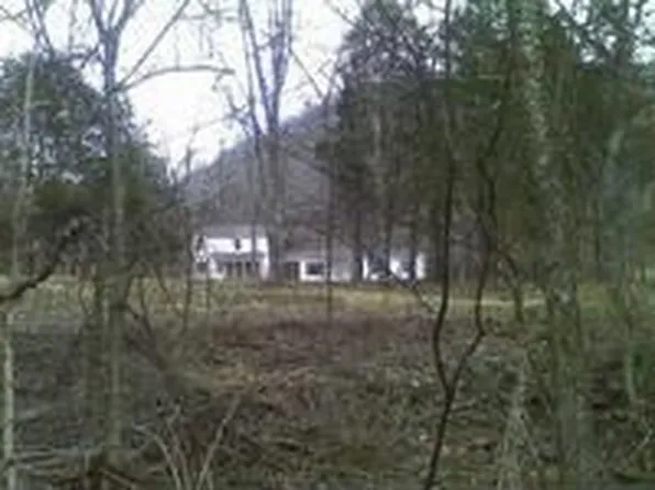 2695 Carter Branch Rd, Hartsville, TN 37074