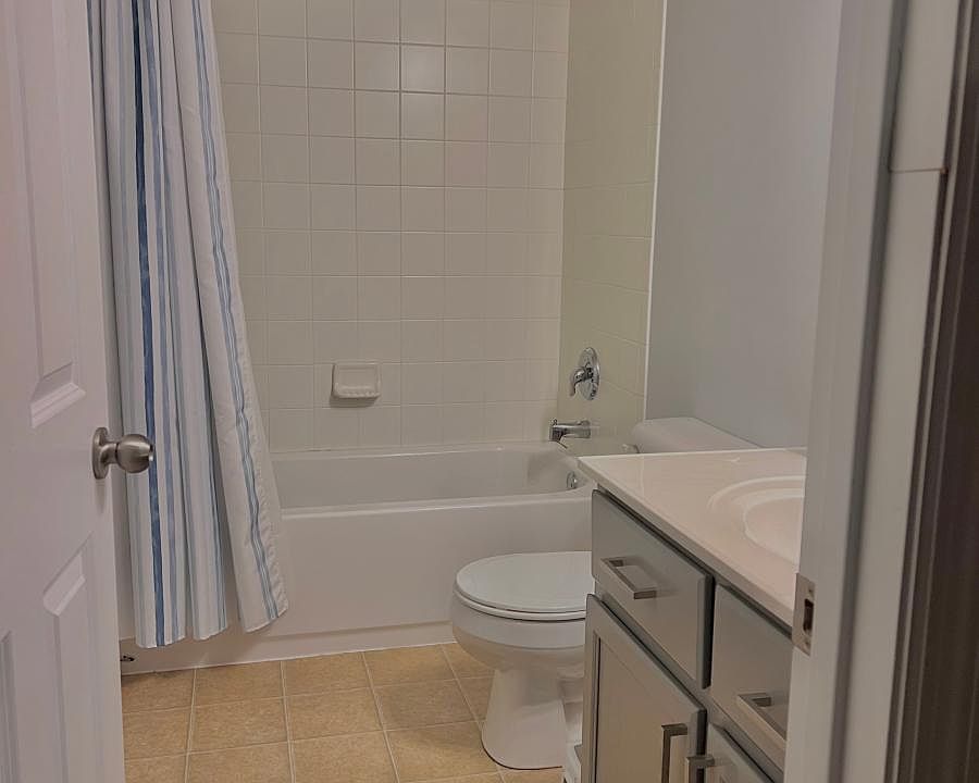 1st image of 133 Mary Elizabeth Ct