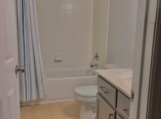 133 Mary Elizabeth Ct, Independence, KY 41051