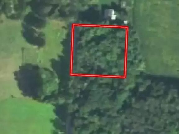4th image of 7032 Kemary Ave SW