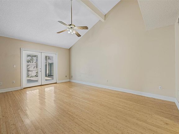 4th image of 1248 Park Green Pl
