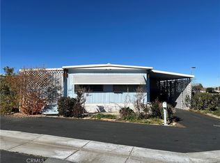 14411 Palmdale Rd SPACE 6, Victorville, CA 92392