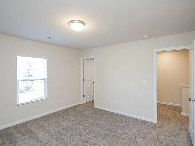 2031 Sperling Dr — Photo 21