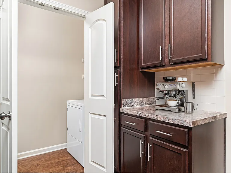 The Reserve at Johnson City Apartments — Photo 29