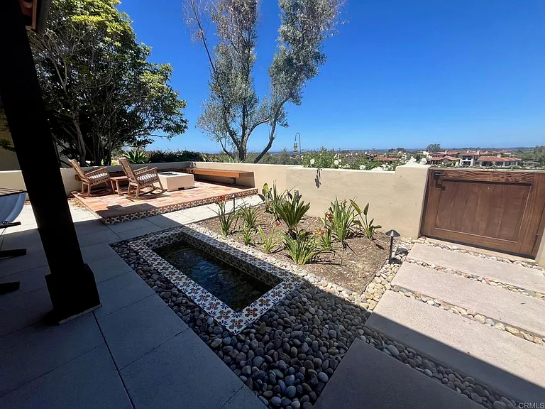 8134 Santaluz Village Grn N — Photo 9