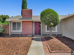 1520 Rue Avati, San Jose, CA 95131