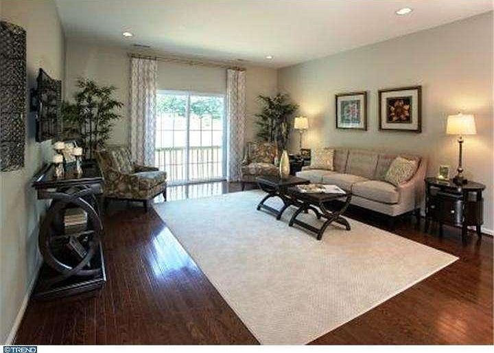1st image of 15127 Sunflower Dr