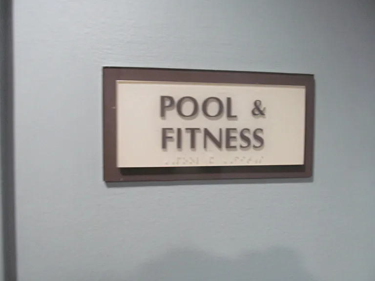 200 W Sahara Ave #2605 — Photo 32