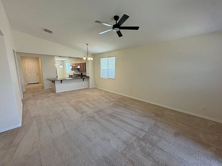 7959 W Orange Dr — Photo 2