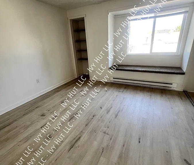 3402 E G St — Photo 24