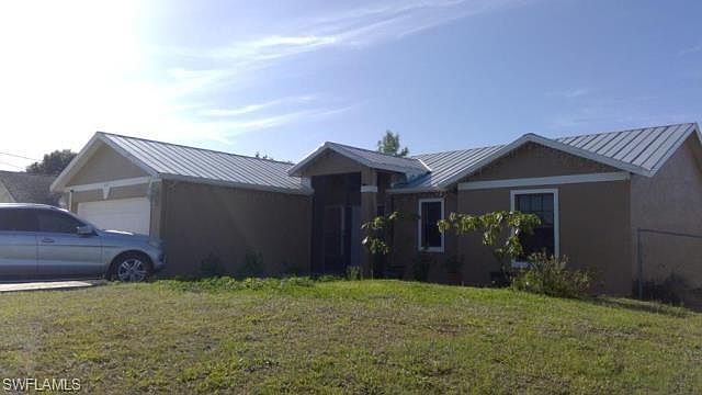 1st image of 4303 13th St W