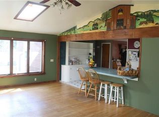 302 Curtis Corner Rd, South Kingstown, RI 02879